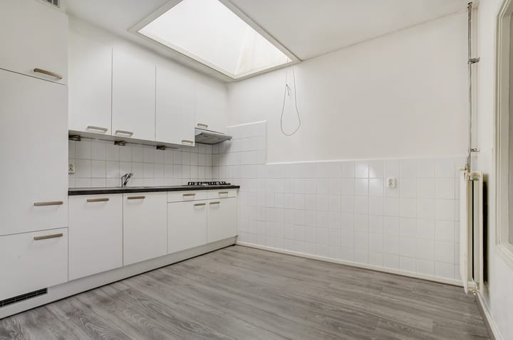 Foto 4 van Voorstraat 16