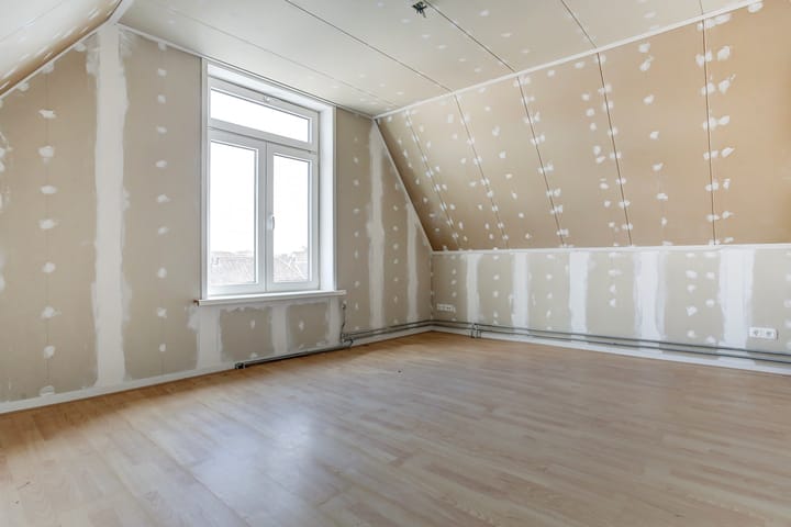 Foto 10 van Voorstraat 16