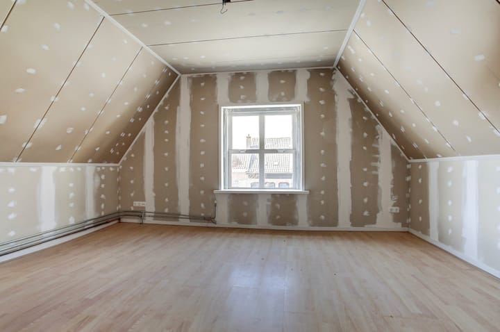 Foto 21 van Voorstraat 16