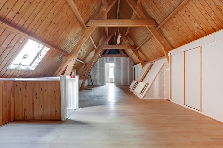 Foto 22 van Voorstraat 16