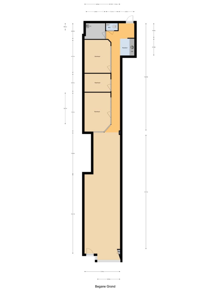 Foto 29 van Voorstraat 16