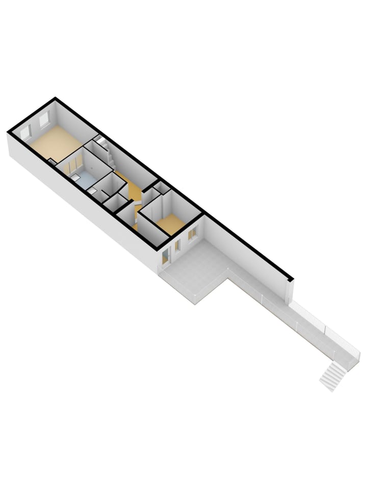 Foto 32 van Voorstraat 16