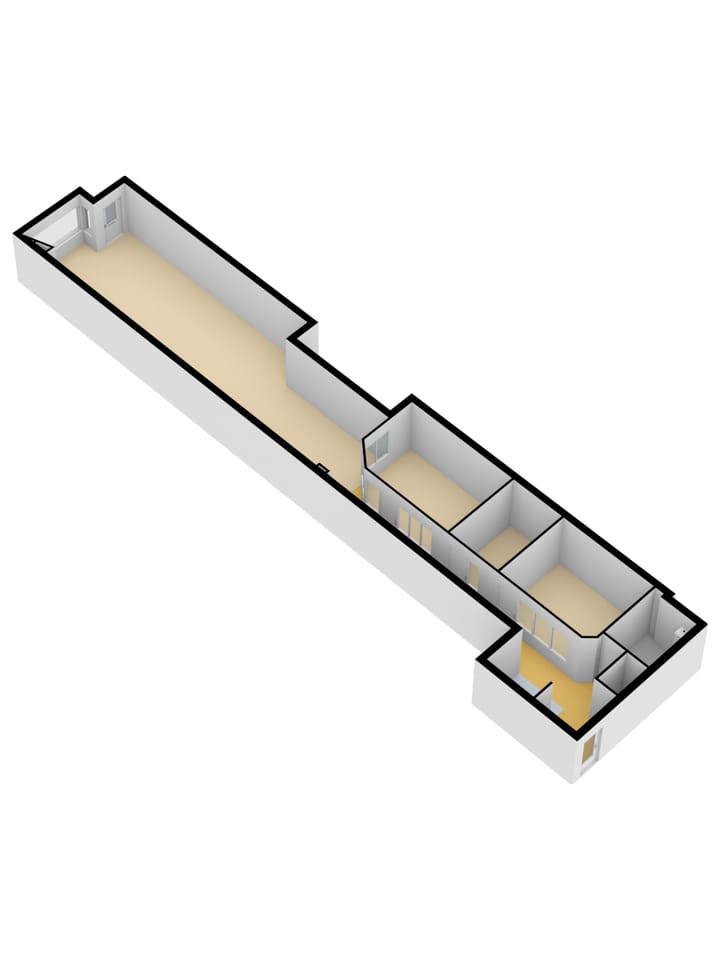 Foto 33 van Voorstraat 16