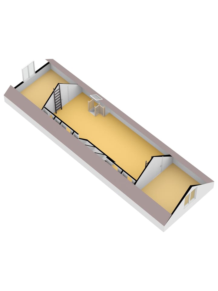 Foto 34 van Voorstraat 16