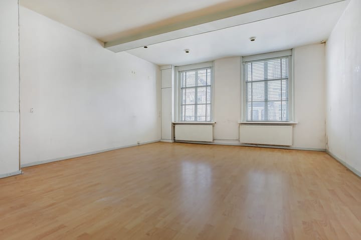 Foto 5 van Voorstraat 16