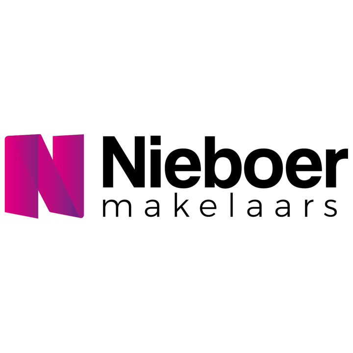 Nieboer Makelaars