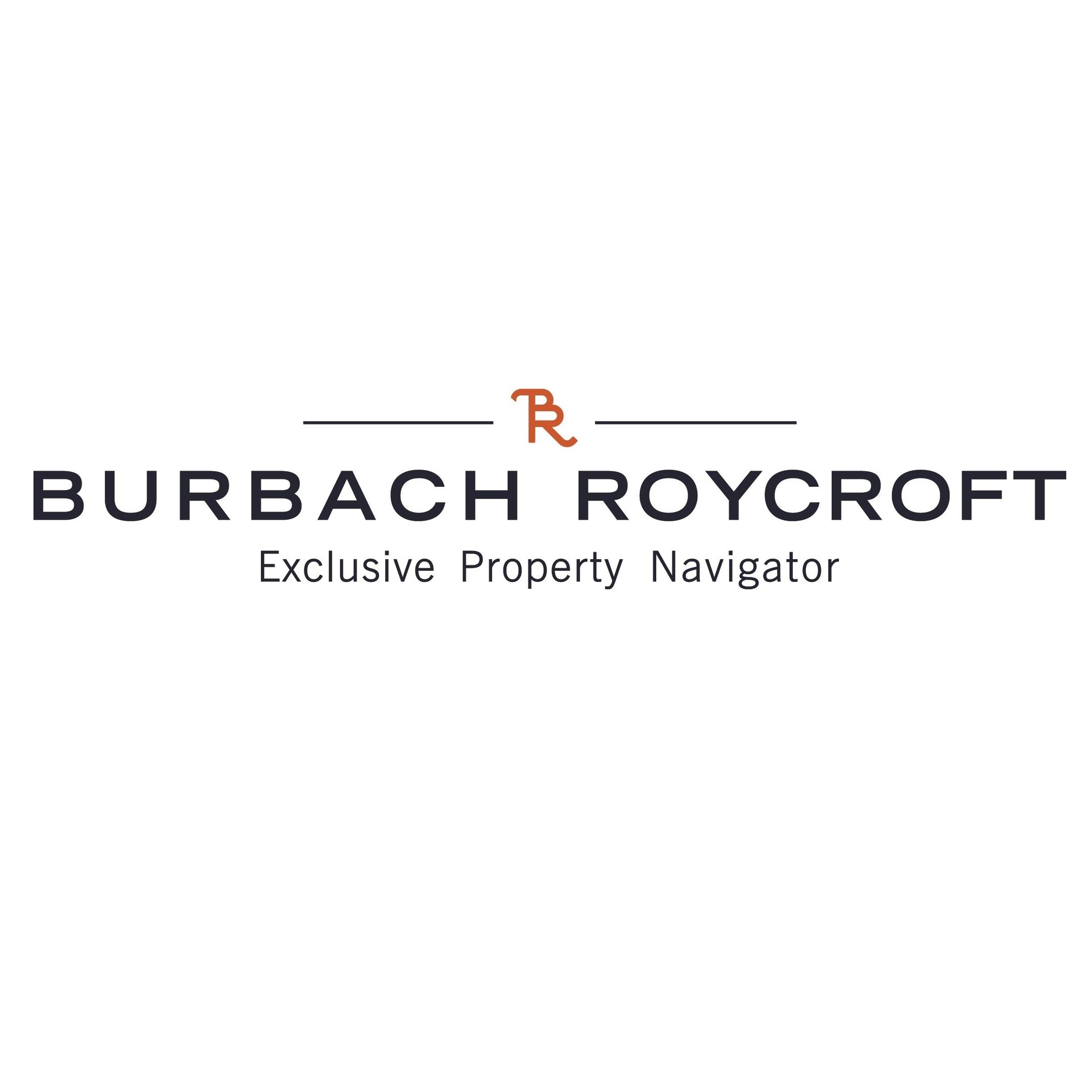 Burbach Roycroft | Exclusive Real Estate
