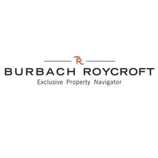 Burbach Roycroft | Exclusive Property Navigator