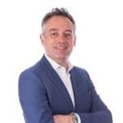 Marcel Crans - NVM-makelaar