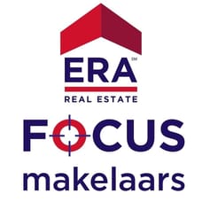ERA Focus makelaars B.V.