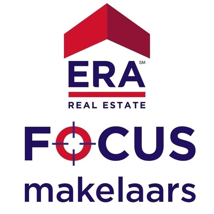 ERA Focus makelaars B.V.