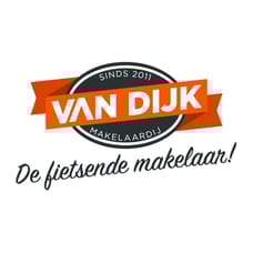 Van Dijk Makelaardij