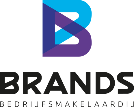 Brands Bedrijfsmakelaardij makelaar-logo