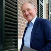 Dick Wunderink - NVM-makelaar (directeur)