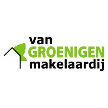 Van Groenigen Makelaardij B.V.