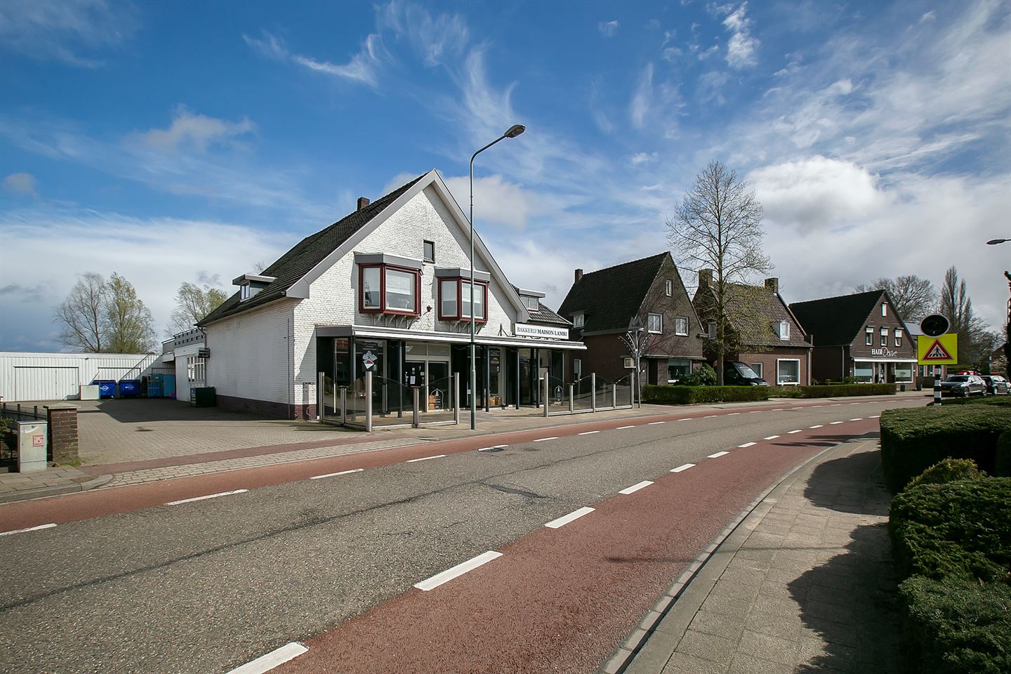 Bekijk foto 4 van Hoofdstraat 31