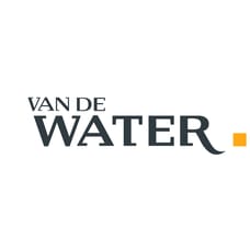 Van de Water Makelaars Oosterhout