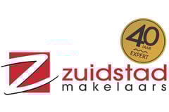 Zuidstad Makelaars
