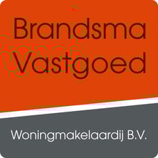 Brandsma Vastgoed Woningmakelaardij B.V.