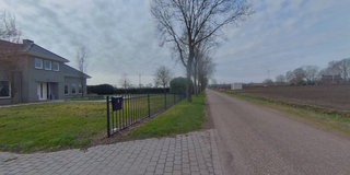 Bekijk 360° foto's