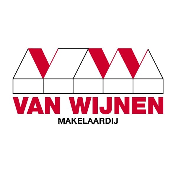 makelaar-logo