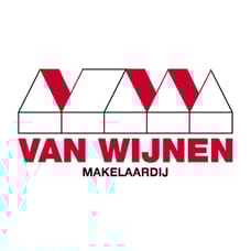 Makelaardij van Wijnen