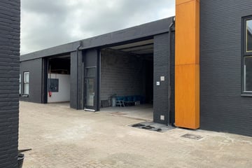 Bekijk foto's
