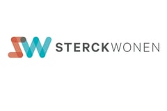STERCKWONEN