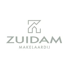 Zuidam Makelaardij