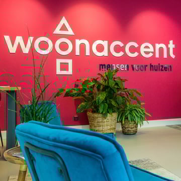 Woonaccent Makelaars Almere NVM
