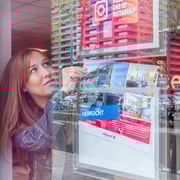 Patty Buitenhuis - de Jongh - Office manager