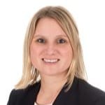 Marieke van den Bos - NVM Register Makelaar & Taxateur