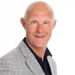 Jan  van  Eck - Makelaar