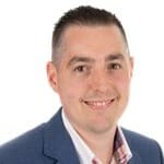 Wilco Schoenmakers - Hypotheekadviseur