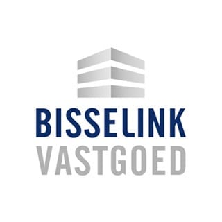 Bisselink Vastgoed