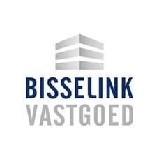 Bisselink Vastgoed