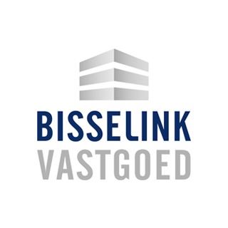 Bisselink Vastgoed