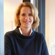 Anja Brandsma-Winands - Commercieel Medewerker