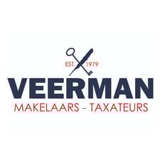 Veerman Makelaars
