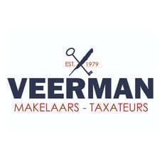 Veerman Makelaars