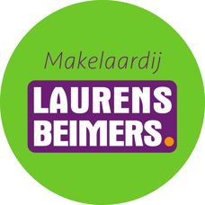Makelaardij Laurens Beimers