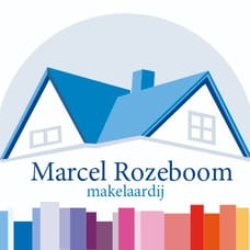 Marcel Rozeboom Makelaardij