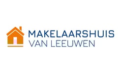 Makelaarshuis Van Leeuwen