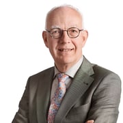 Jan Verdoold -