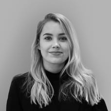 Tess Patterer  - Real Estate Agent