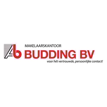 Makelaarskantoor Budding BV