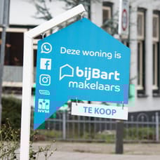 bijBart Makelaars