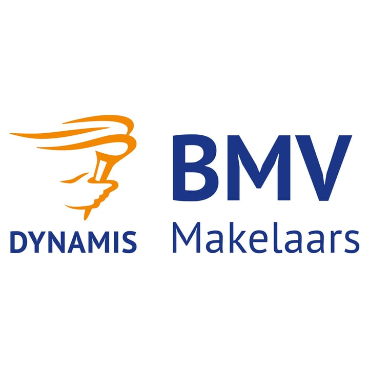 BMV Makelaars Arnhem-Zuid