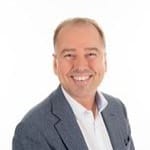 Raymond Royen