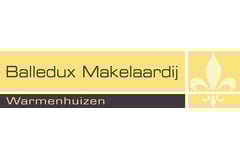 Balledux Makelaardij